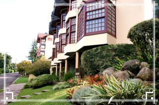 Vista Real Residence - Gramado - 2