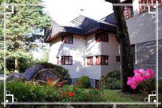 Vista Real Residence - Gramado - 3