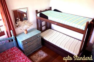 Vista Real Residence - Gramado - 4
