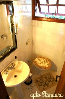 Vista Real Residence - Gramado - 3