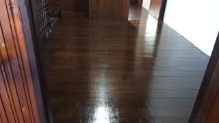 Homestay Kuala Terengganu One Stop 1 - Kuala Terengganu - 5