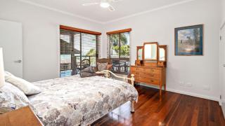 Beautiful View Corlette - 2