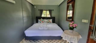 เขาเจ้าขา2 บ้านดอกไม้ - Khao Kho - 7