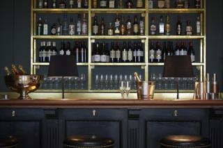 Albion House at Ramsgate - 6