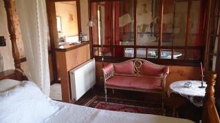 Nisanyan Hotel - 9