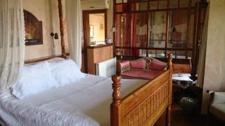 Nisanyan Hotel - Selçuk - 5