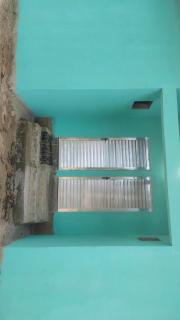 Parati suite - Paraty - 4