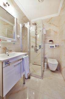 Sidonya Hotel - Istanbul - 4