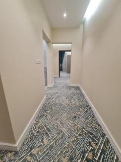 Amwaj Alula أمواج - 7