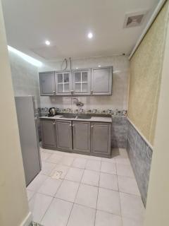 Amwaj Alula أمواج - 6