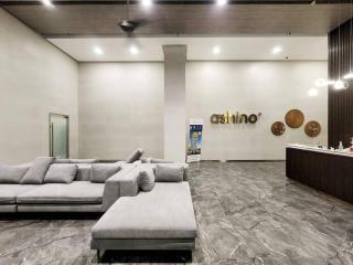 1-7px Klang Bayuemas Staycation Family Lovely Stay Netflix - 4