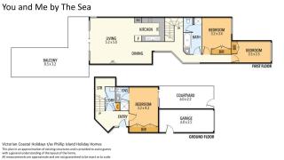 You and Me By the Sea - 6