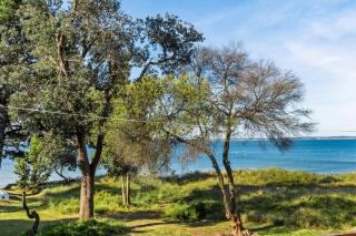 You and Me By the Sea - 5