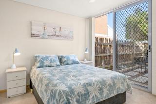 You and Me By the Sea - 2