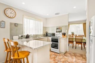 Cross Rhodes - Wimbledon Heights - 8