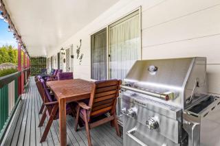 Cross Rhodes - Wimbledon Heights - 7