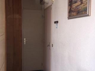 Arette: Grand studio 6 pers. proche pistes, parking, lave-vaisselle - FR-1-602-108 - Arette - 2