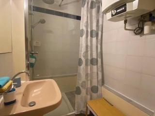 Charmant T2 pour 4 personnes terrasse vue mer, ascenseur - 4CASI402 Charming one bedroom apartment - FR-1-696-15 - 5