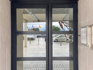 Charmant T2 pour 4 personnes terrasse vue mer, ascenseur - 4CASI402 Charming one bedroom apartment - FR-1-696-15 - 2