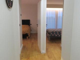 Belles prestations pour ce T4 avec vue mer et piscine - 6FLAM701 - FR-1-696-1 - 2