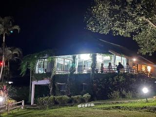 เขาเจ้าขา2 บ้านดอกไม้ - Khao Kho - 4