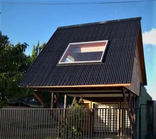 EL RINCON DE LÚ - 9