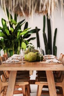 Villa Obao - Seminyak - 5