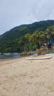Paraty casa suite - Paraty - 5