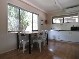 Beechworth Holiday Park - Beechworth - 2
