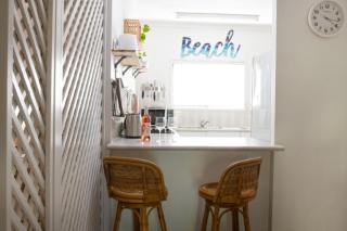 Kirrama 2 - Mission Beach - 9
