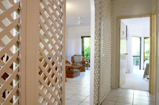 Kirrama 2 - Mission Beach - 5