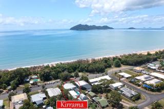 Kirrama 2 - Mission Beach - 4