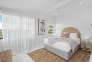 Walters - East Ballina - 7
