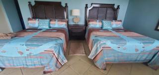 ELIMAR BAY VIEW APT with INFINITY POOL AVAILABLE - 3