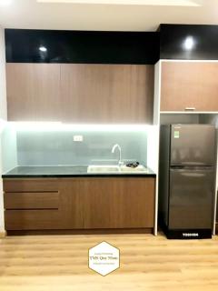 TMS Quy Nhơn- 28 Nguyễn Huệ- Tòa nhà cao nhất Quy Nhơn - 2