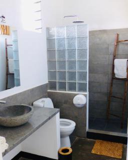 Le Chat'o Park Hotel Ivato Airport NAVETTE GRATUITE H24 - Antananarivo - 5