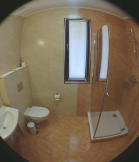 Arthotel Mini-Hotel - Bukovel - 9