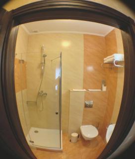Arthotel Mini-Hotel - Bukovel - 8