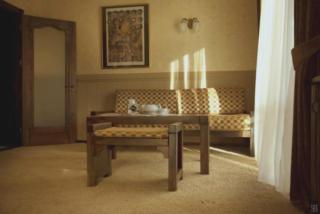 Arthotel Mini-Hotel - Bukovel - 4