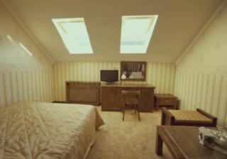 Arthotel Mini-Hotel - Bukovel - 3