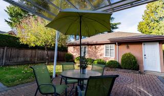 温西区豪华别墅附有按摩浴缸钢琴，接近机场downtown - 2