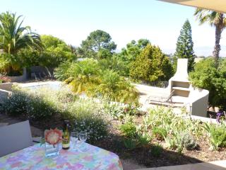Agape Apartments - Somerset West - 2
