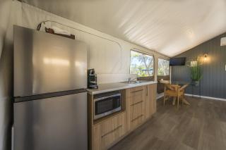 BIG4 River Myall Holiday Resort - 4