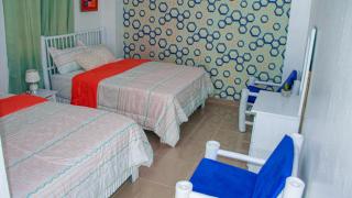 D´ Yoko Village´s - Pedernales - 3