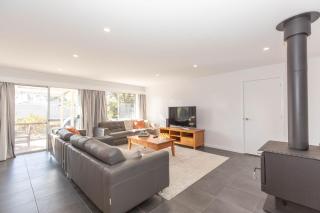 104 Gippsland Street - Jindabyne - 6