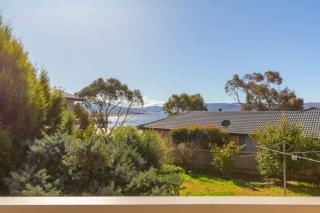 104 Gippsland Street - Jindabyne - 3