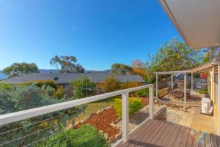 104 Gippsland Street - Jindabyne - 2