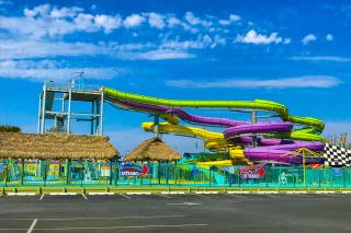 Sea Watch 1110 - Ocean City - 7