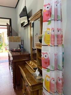 Guest House Pondok Puspa Ayu - 4