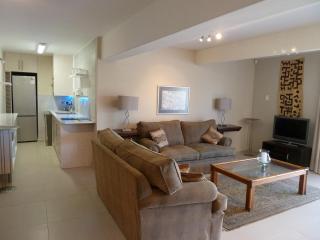 Agape Apartments - Somerset West - 9